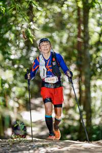 BIB: 6295
                            <button type="button" onclick="openModal(18952521)" class="btn btn-primary btn-sm float-right btn-popup" data-toggle="modal" data-target=".modal-high-quality">
                        <i class="fas fa-shopping-cart"></i> Add to Cart
                    </button>
                                            <button type="button" onclick="isThisMe(18952521, true)" class="btn btn-success btn-sm float-right btn-popup btn-isme hidden" data-toggle="tooltip" data-placement="bottom" title="นี่คือรูปของคุณใช่ไหม คลิกที่นี่เพื่อเอาเข้าอัลบั้ม">
                        <i class="fas fa-plus"></i> Add to album
                    </button>
                    <button type="button" onclick="isThisMe(18952521, false)" class="btn btn-warning btn-sm float-right btn-popup btn-isnotme hidden">
                        <i class="fas fa-ban"></i> Remove from album
                    </button>